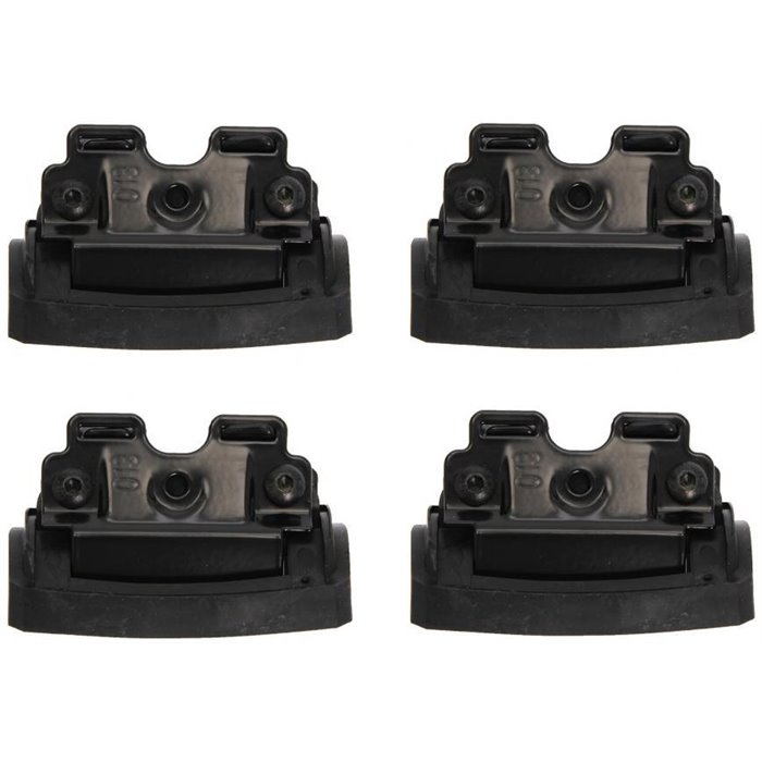 #-thule-kit-railing-fixpoint-xt-opel-07-