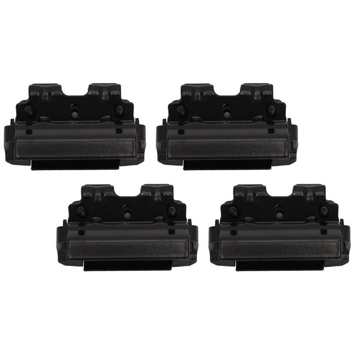 thule-kit-railing-dacia-lodgy-c-profili-12-