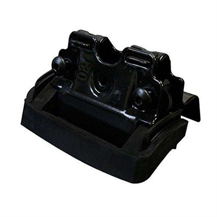 thule-kit-railing-xt-kia-soul-restyling-5p-17-