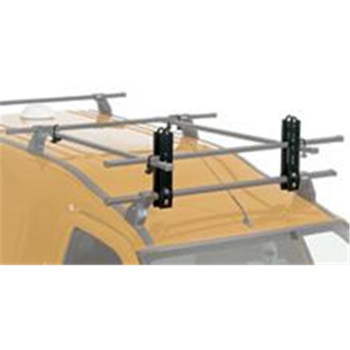 COMPENSATORE DISLIVELLO 8.5˃22.5 CM