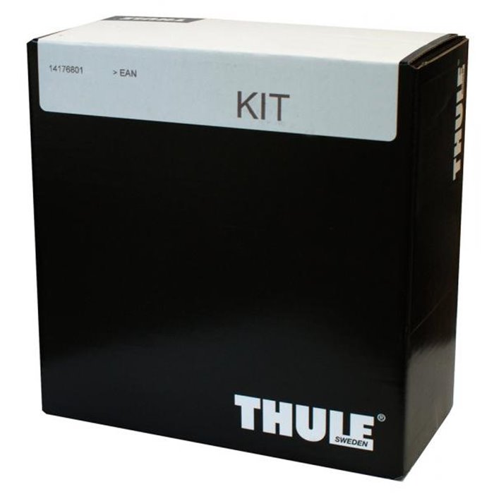 thule-kit-evo-clamp-porsche-panamera-5p-17-