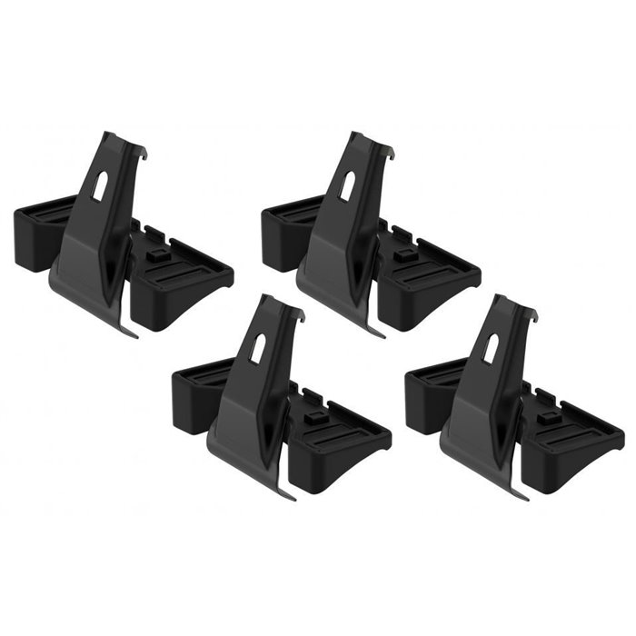 thule-kit-evo-clamp-vw-t-cross-5p-19-
