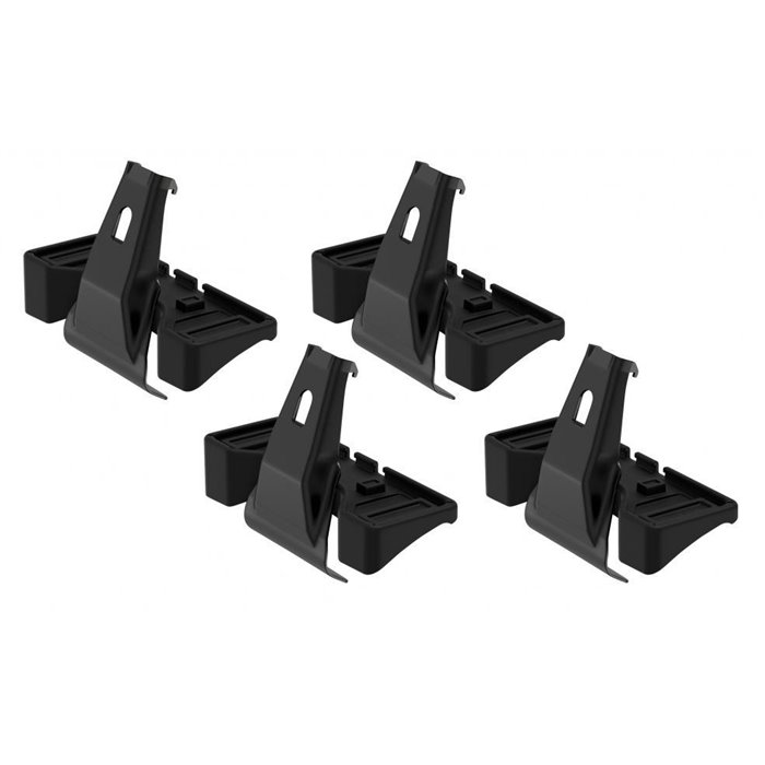 thule-kit-evo-clamp-skoda-fabia-mkiii-5p-15-