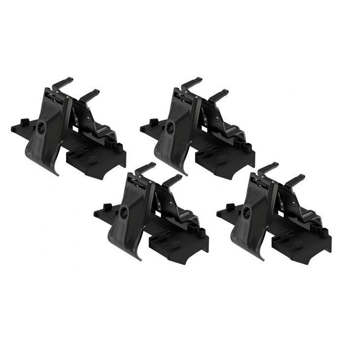 thule-kit-evo-flush-rail-kia-carens-iii-5p-13-