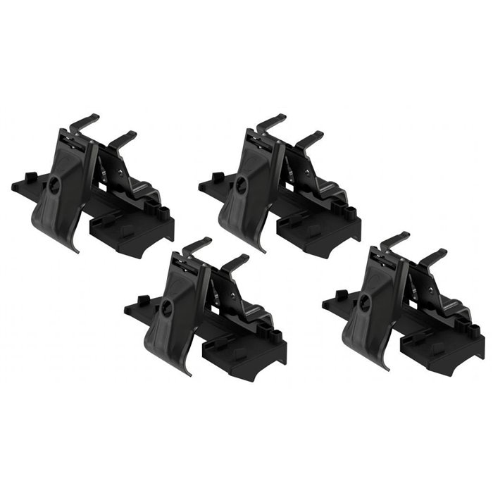 thule-kit-evo-flush-rail-range-rover-sport-14-