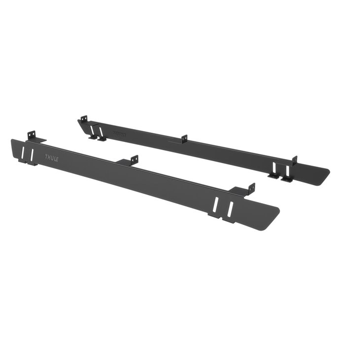 Caprock Rail Mount 6