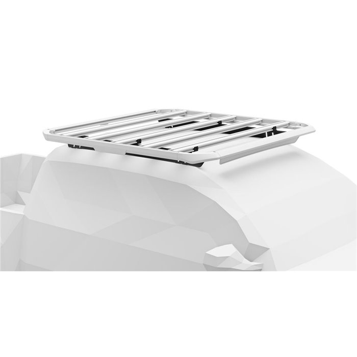 Caprock Rail Mount 6