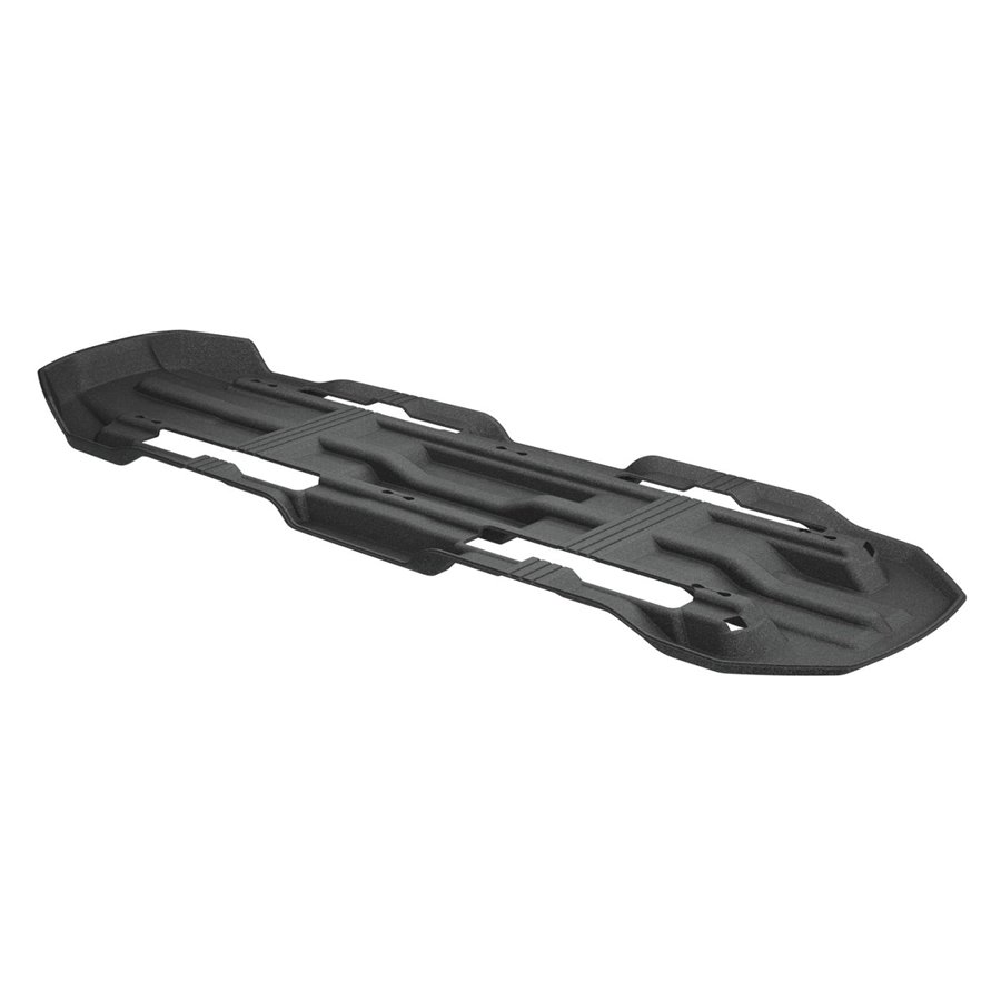 Fondo felpato per box da tetto Motion 3 Sport