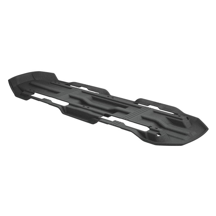 Fondo felpato per box da tetto Motion 3 Sport