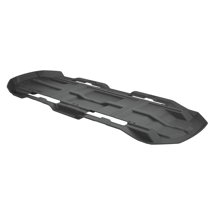 Fondo felpato per box da tetto Motion 3 XL/XL Low