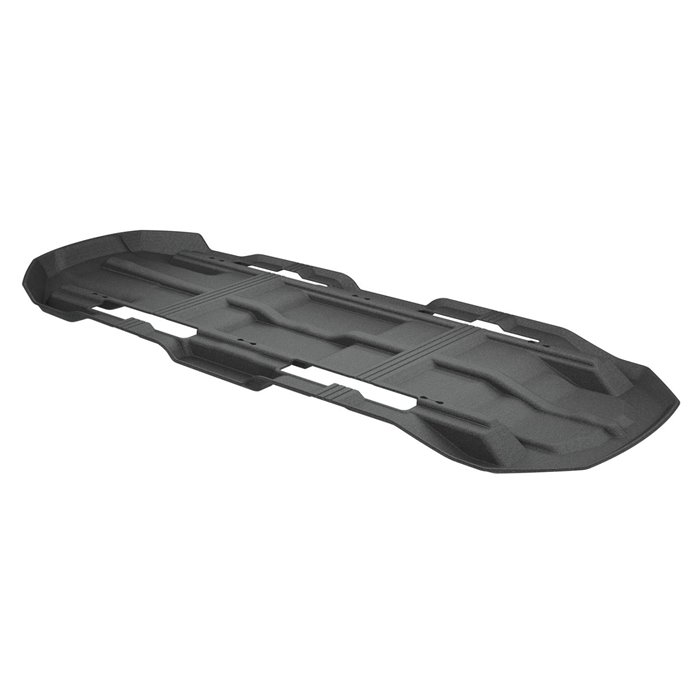 Fondo felpato per box da tetto Motion 3 XL/XL Low