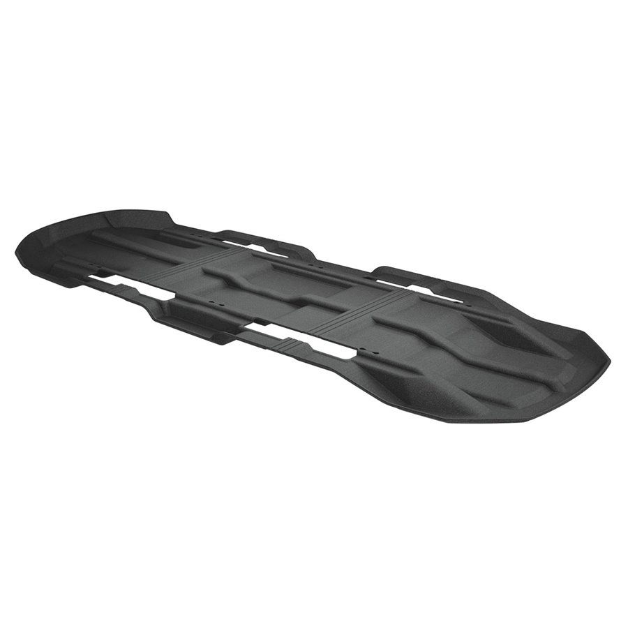 Fondo felpato per box da tetto Motion 3 XXL/XXL Low