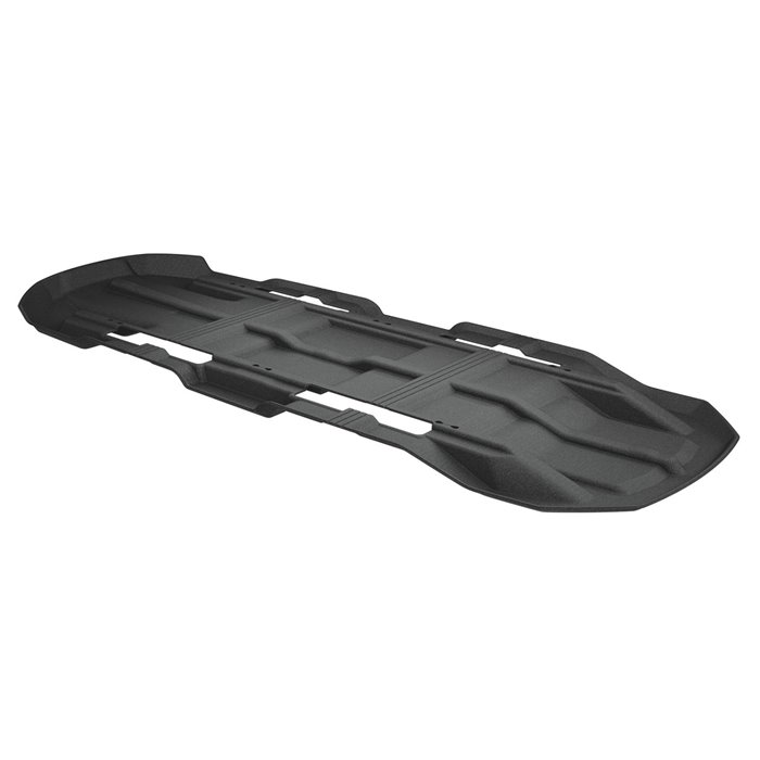 Fondo felpato per box da tetto Motion 3 XXL/XXL Low