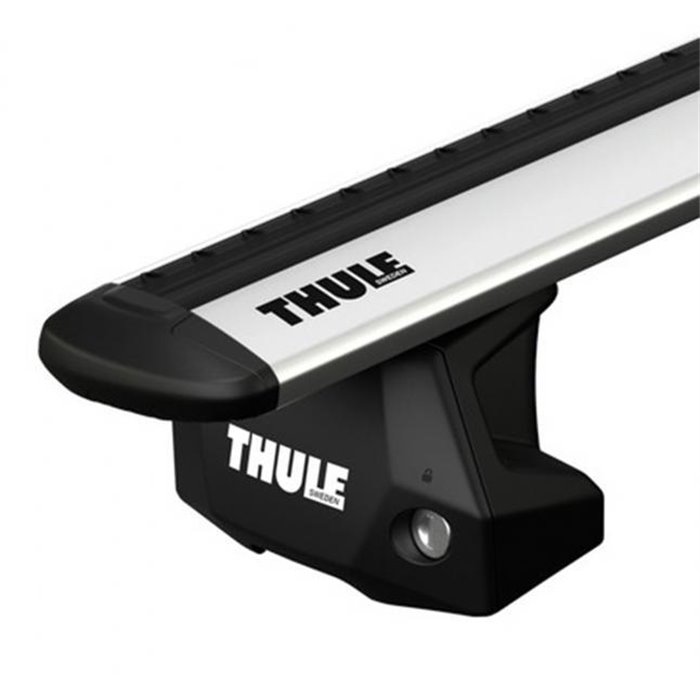 thule-set-4-piedi-evo-fixpoint-7107