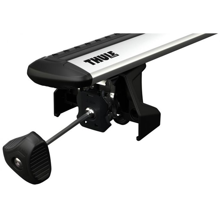 thule-set-4-piedi-evo-fixpoint-7107