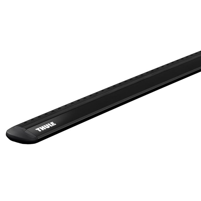 thule-cp-wingbar-evo-nere-7111-108-cm