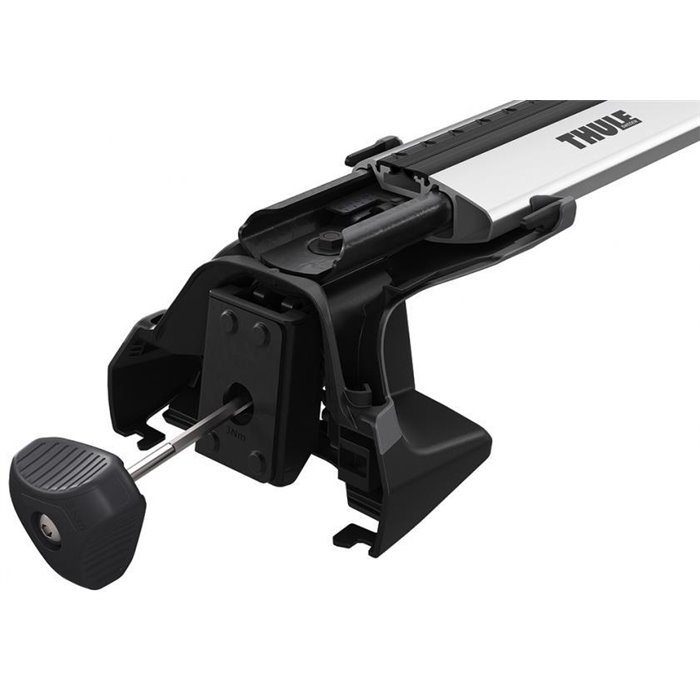 thule-set-4-piedi-edge-clamp-7205