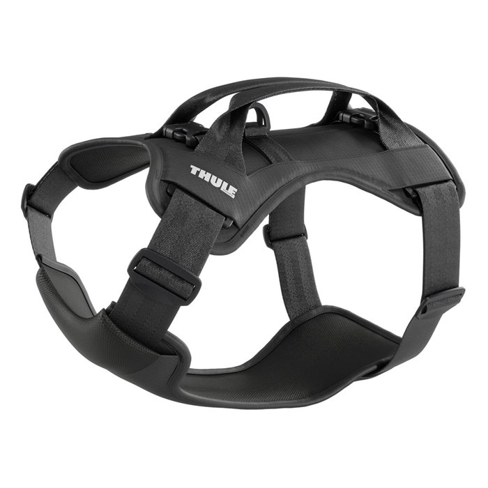 THULE CAPPY IMBRAGATURA PER CANI M