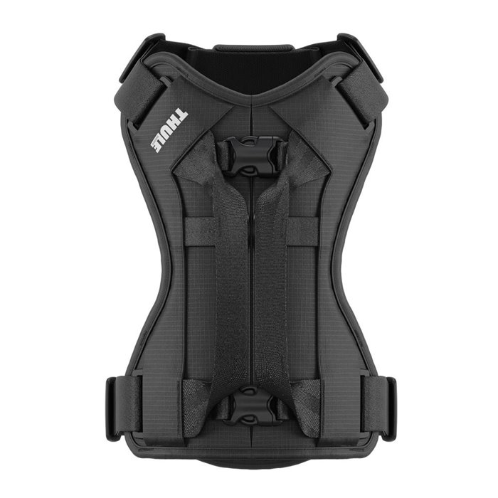 THULE CAPPY IMBRAGATURA PER CANI M