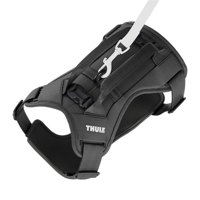 THULE CAPPY IMBRAGATURA PER CANI M