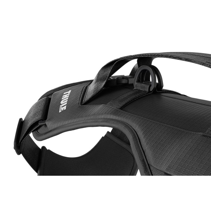 THULE CAPPY IMBRAGATURA PER CANI M