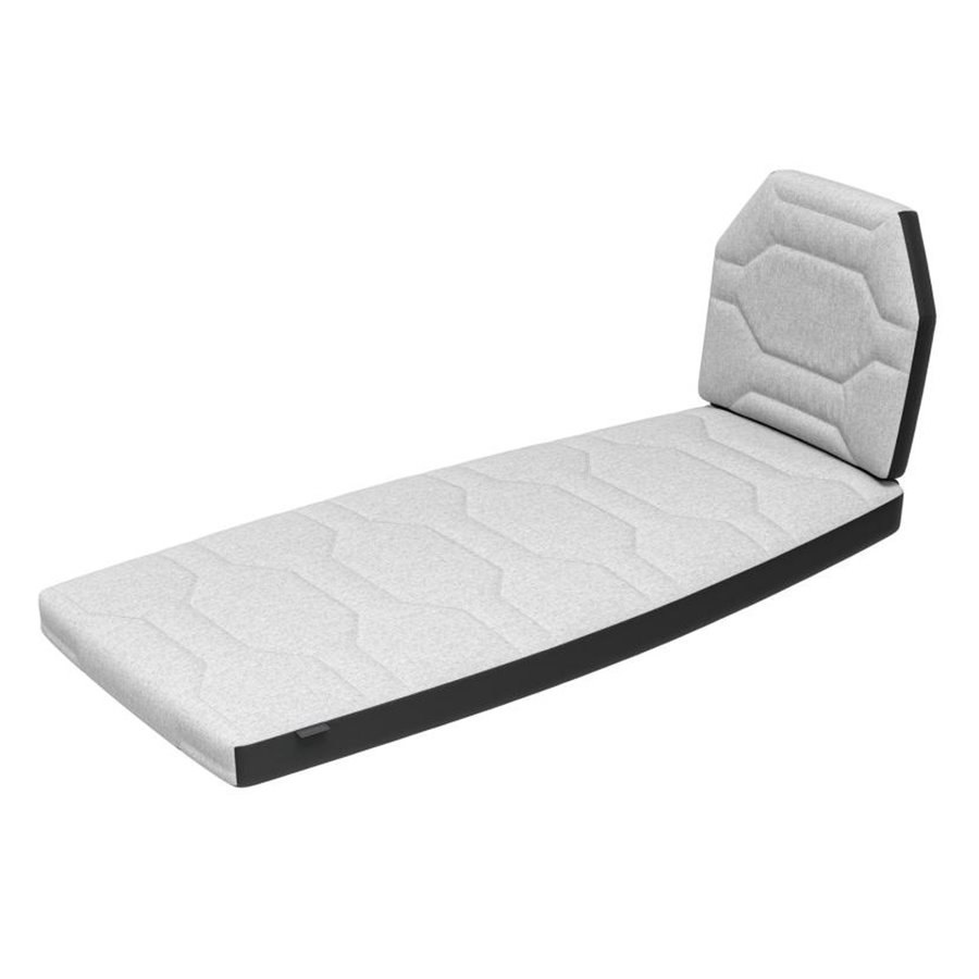 Materasso per Bexey M