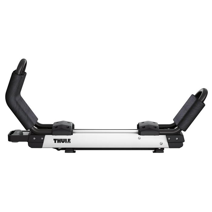 THULE HULLAVATOR PRO 898005