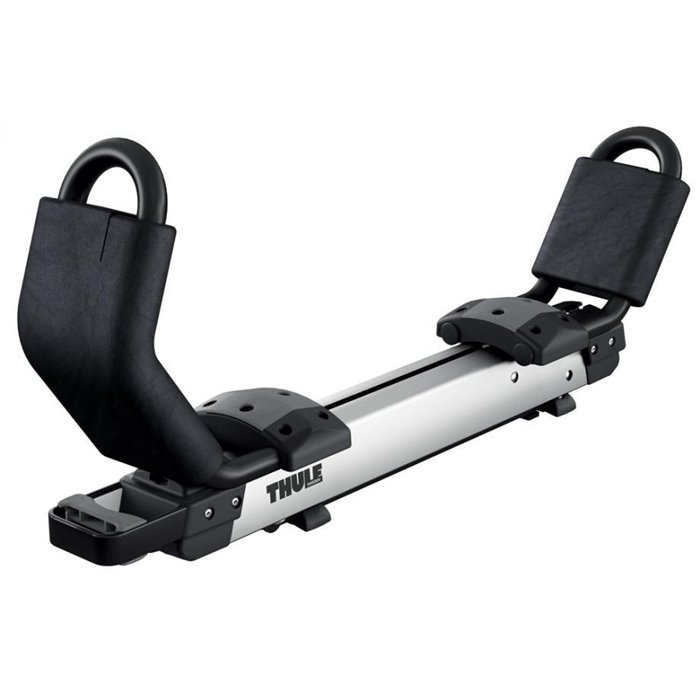 THULE HULLAVATOR PRO 898005