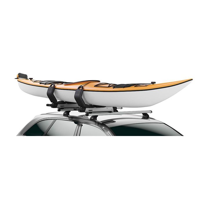 THULE HULLAVATOR PRO 898005