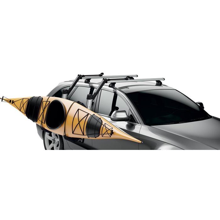THULE HULLAVATOR PRO 898005
