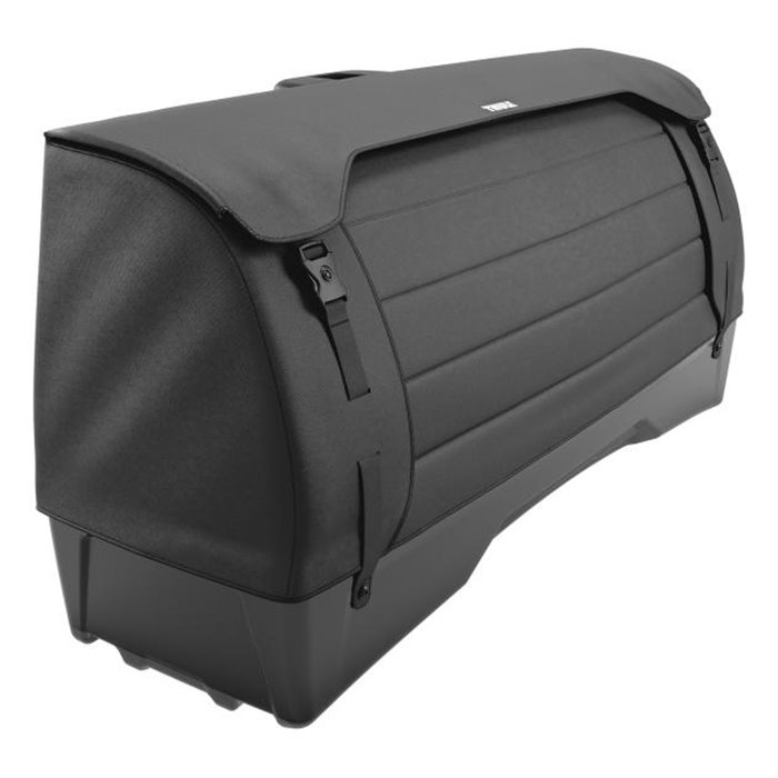 Box posteriore da gancio traino Onto 2 per EasyFold 3