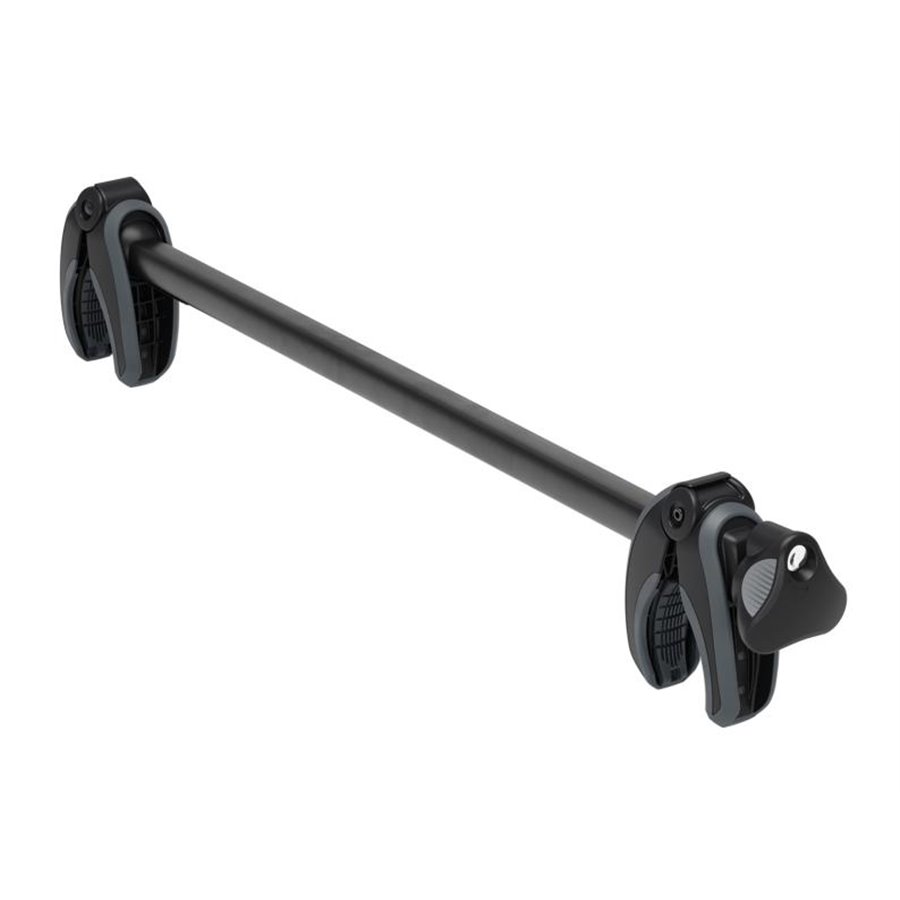 Braccio quarta bici per EasyFold 3 con box Onto