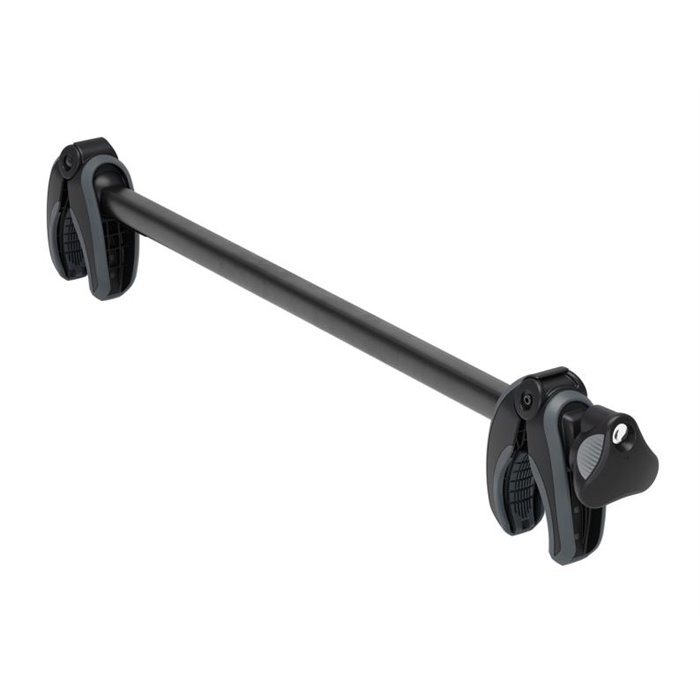 Braccio quarta bici per EasyFold 3 con box Onto