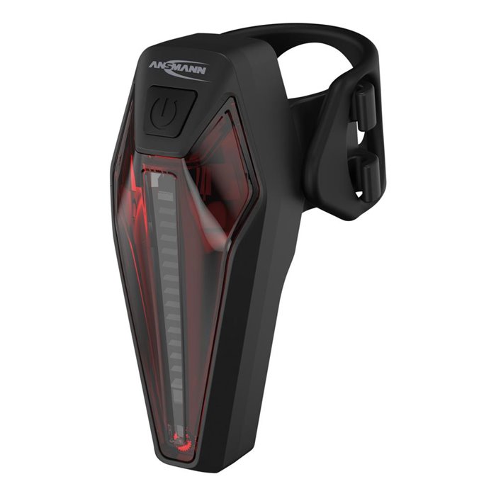 LUCE POST. A LED RIC. CON FUNZIONE LUCE DI FRENATA