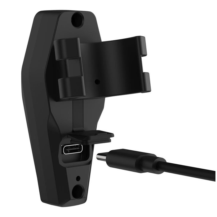 LUCE POST. A LED RIC. CON FUNZIONE LUCE DI FRENATA