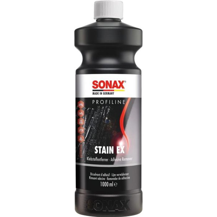 Profiline Stain Ex 1 L