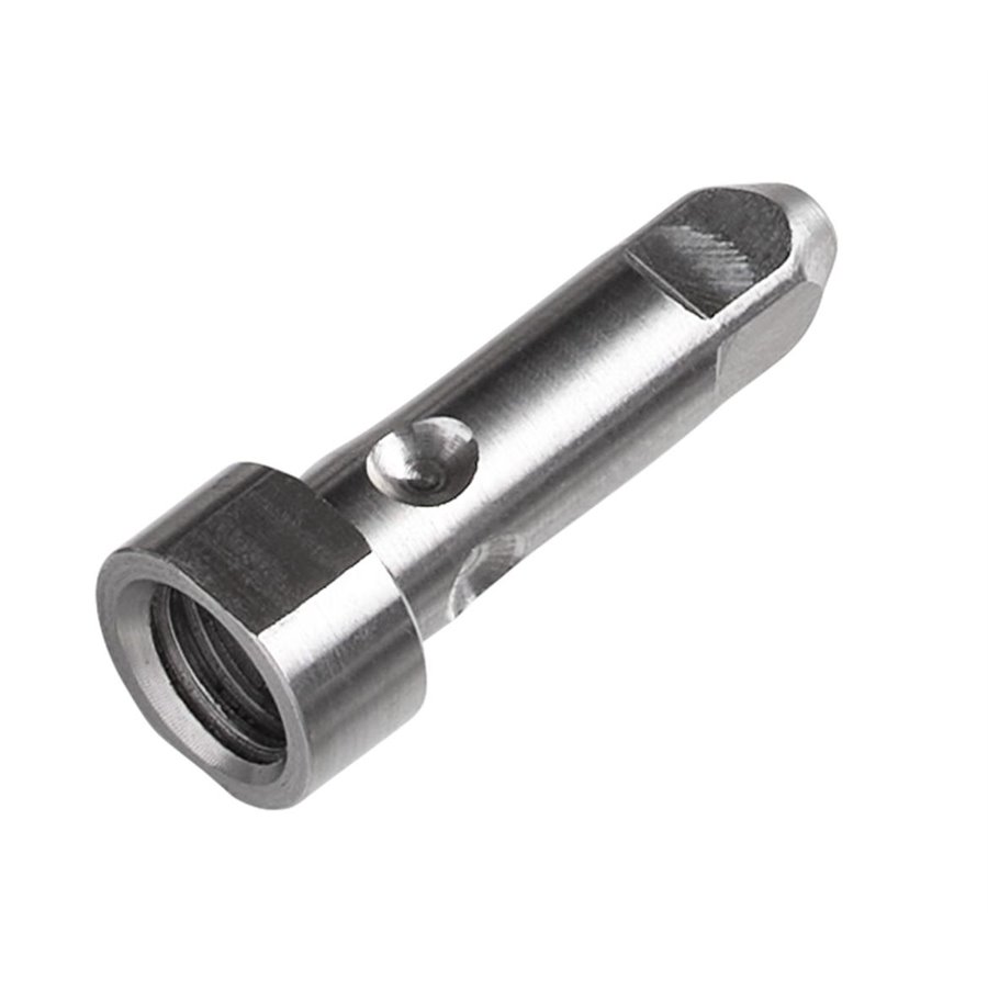 RUPES UNITA' ROTATIVA X BIGFOOT IBRID NANO 2