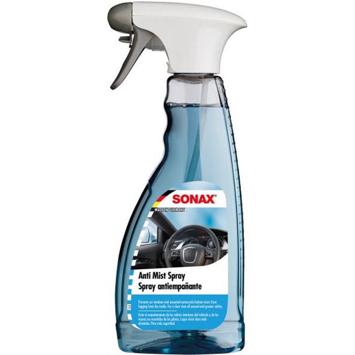 Antiappannante 500 mL