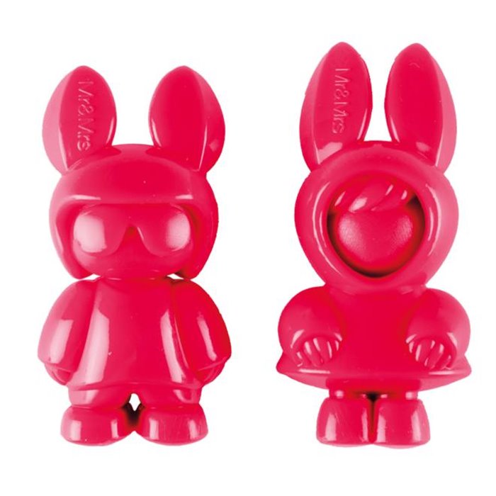 Deo Andy&Frida rosa frida secret