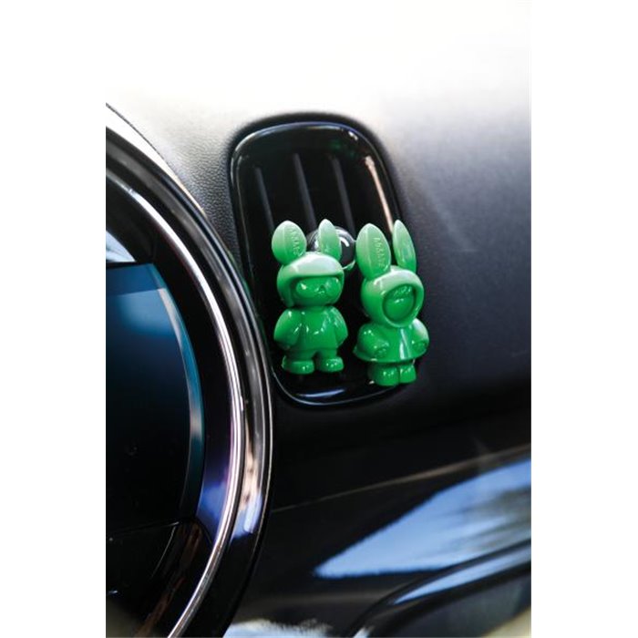 Deo Andy&Frida verde absolute wild