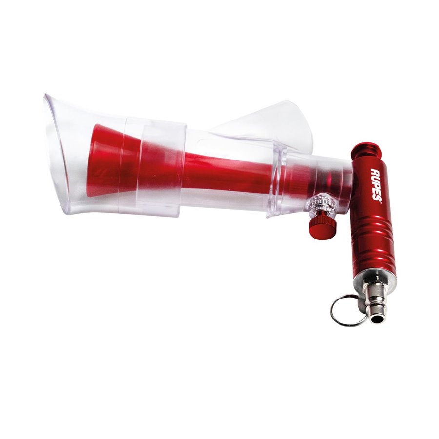 RUPES JET PAD AIR CLEANER