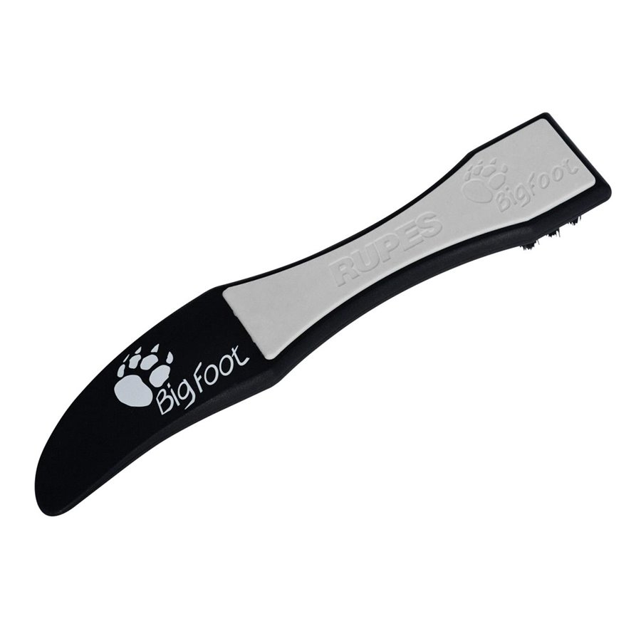 RUPES BIGFOOT - ACCESSORIO RIMUOVI TAMPONI