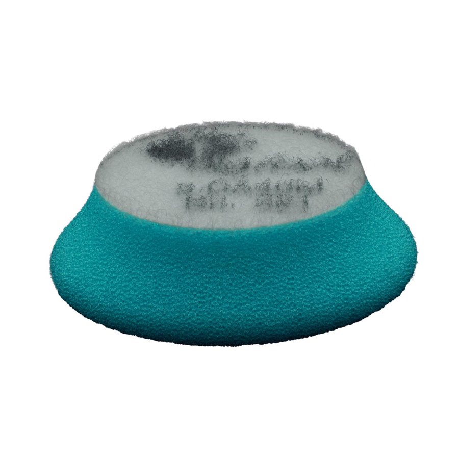 CT 6 RUPES TAMPONE VELCRATO DA INTERMEDIATE HIGH PERFORMANCE Ø 30/45MM