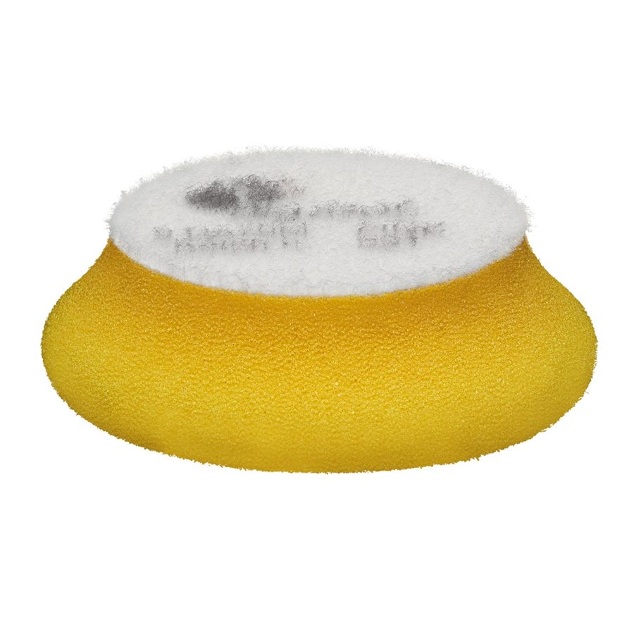 CT 4 RUPES TAMPONE VELCRATO FINE Ø 50/70 MM 