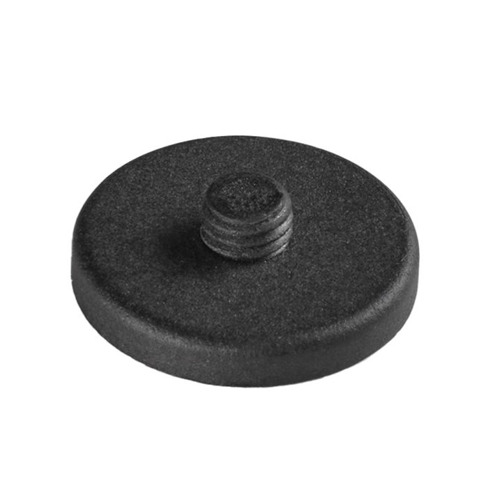 RUPES PLATORELLO Ø 30 MM X BIGFOOT IBRID NANO 2