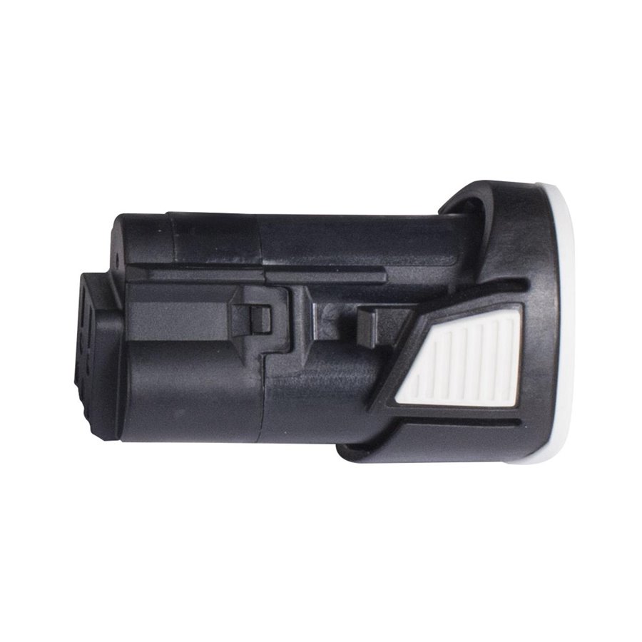 RUPES RECHARGEABLE POWER PACK 12V 2,5A