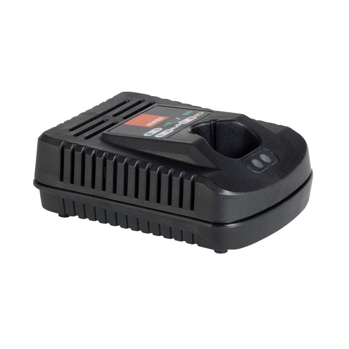 RUPES CHARGER 230-250V 50-60HZ DE PLUG 12V