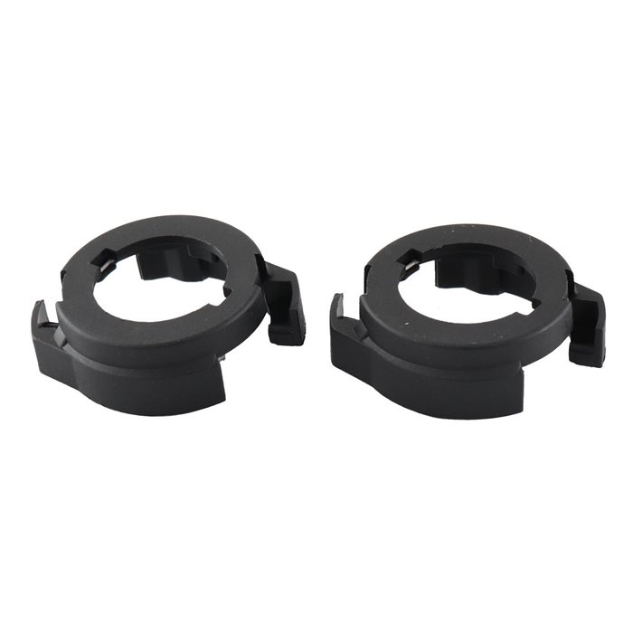 Adattatori lampadine led F12H H7 ALFA ROMEO Mito - FORD Kuga 17˃ - RENAULT Megane IV- VW Passat 08˃