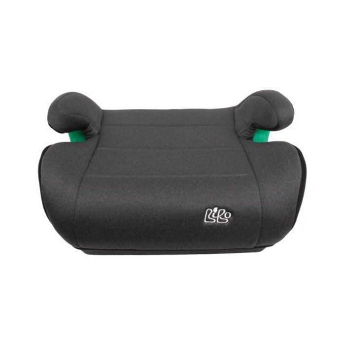 Seggiolino di sicurezza per bambini 125-150 cm i-SIZE mod. Leonardo