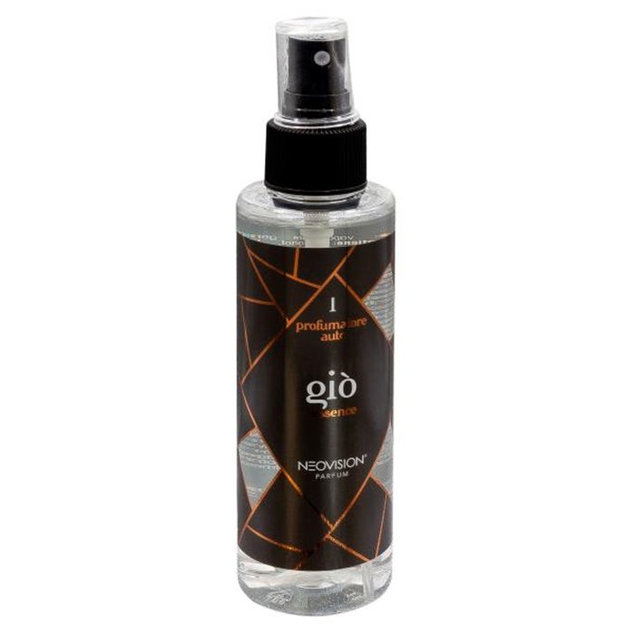 Essence 150 mL Gio